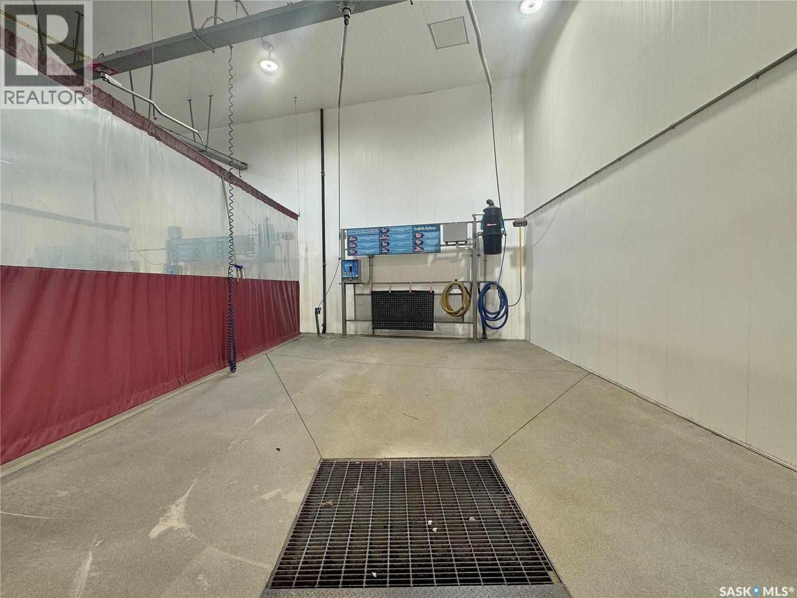 #2 2652 99th Street, North Battleford, Saskatchewan  S9A 0W2 - Photo 5 - SK028497