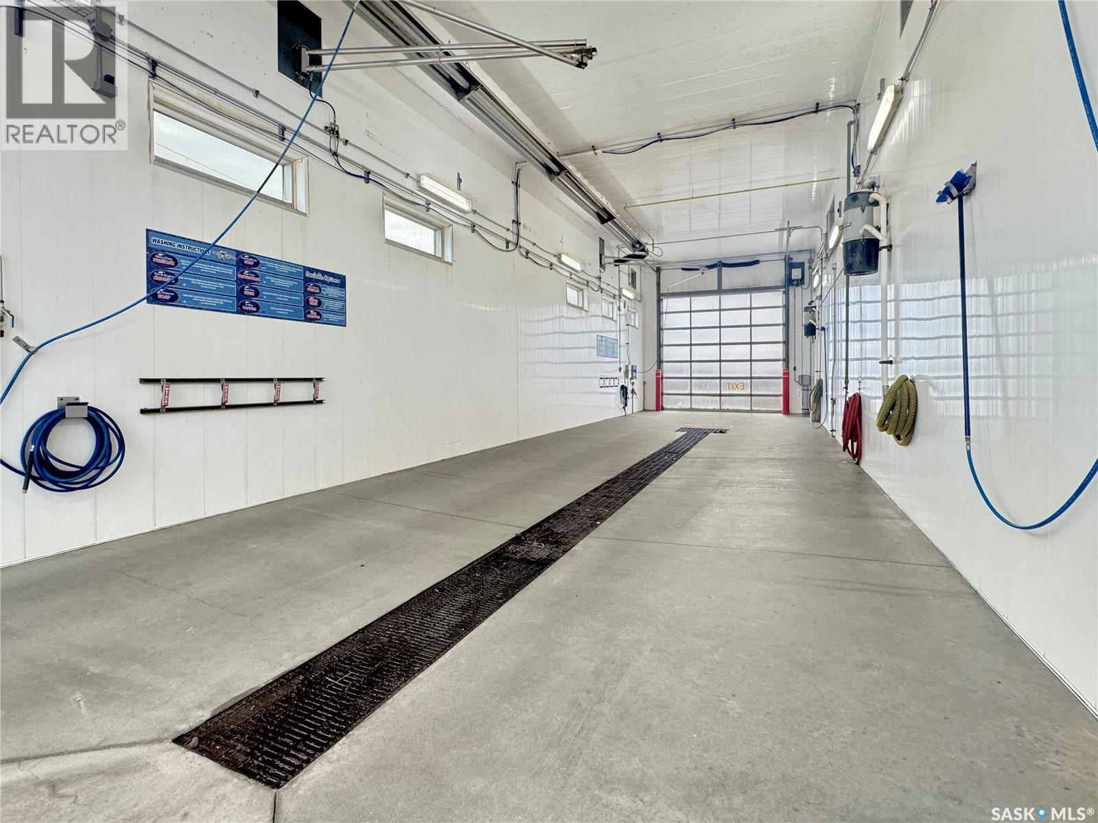 #2 2652 99th Street, North Battleford, Saskatchewan  S9A 0W2 - Photo 6 - SK028497