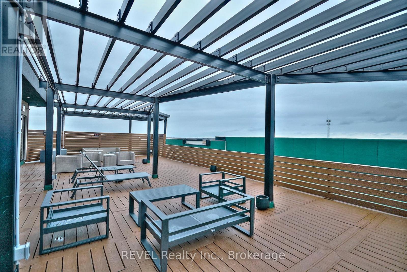 210 - 300b Fourth Avenue, St. Catharines, Ontario L2S 0E6 - Photo 21 - X12789800