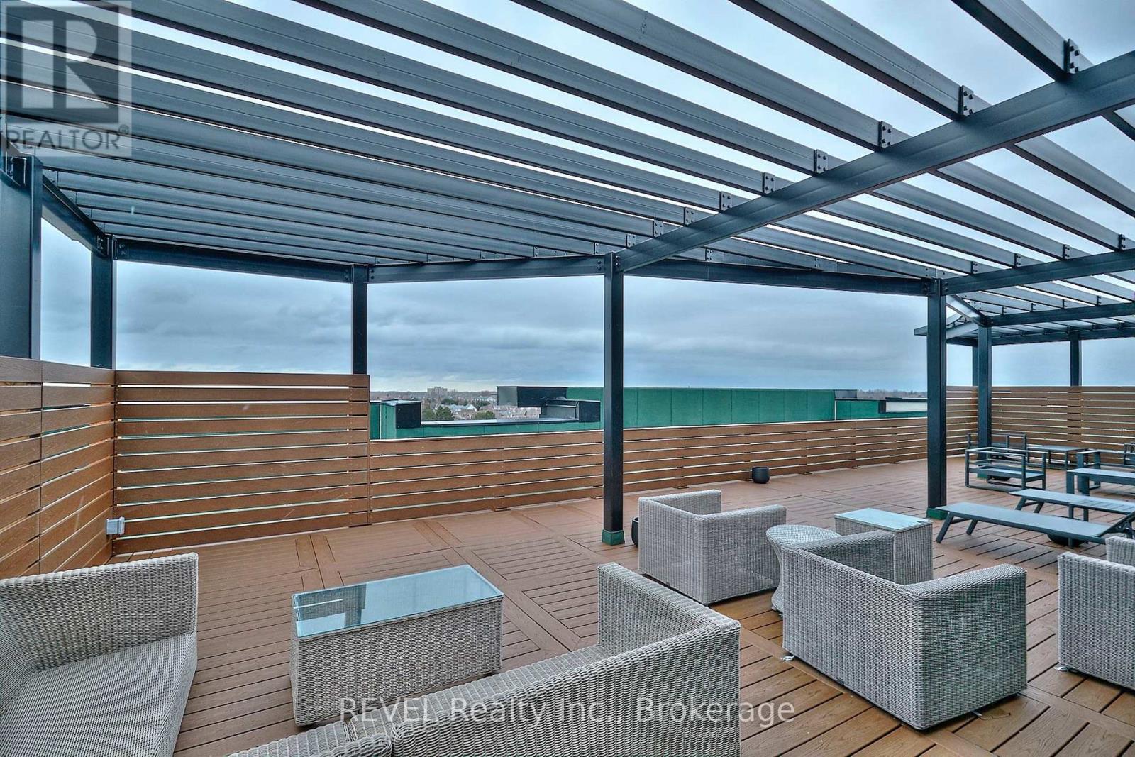 210 - 300b Fourth Avenue, St. Catharines, Ontario L2S 0E6 - Photo 22 - X12789800