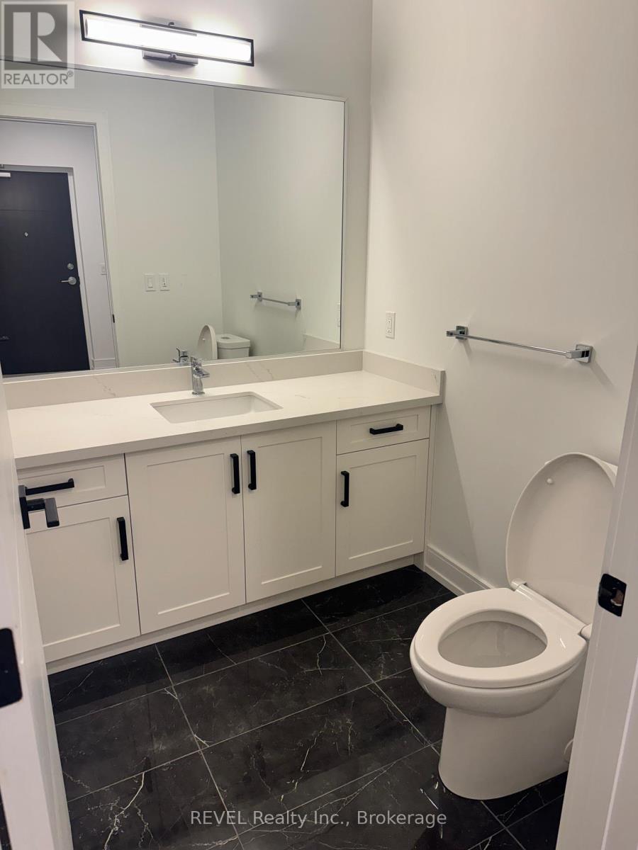 210 - 300b Fourth Avenue, St. Catharines, Ontario L2S 0E6 - Photo 6 - X12789800