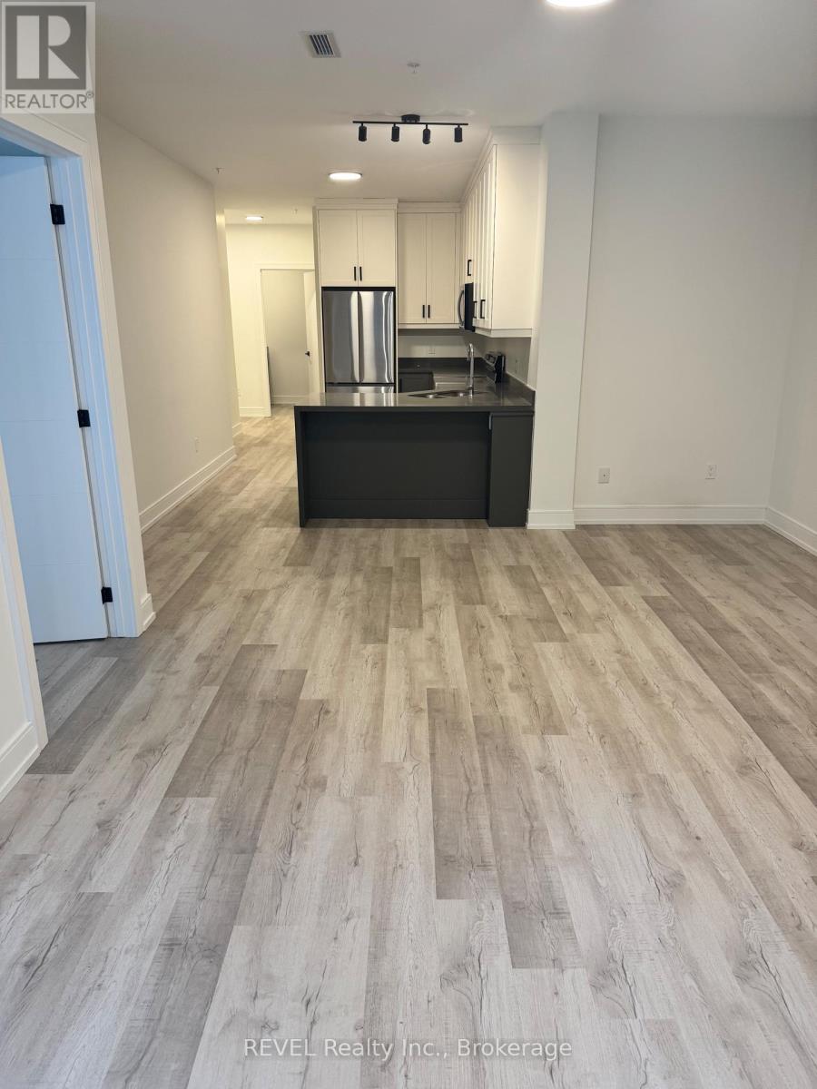 210 - 300b Fourth Avenue, St. Catharines, Ontario L2S 0E6 - Photo 9 - X12789800