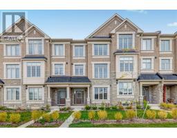 317 KIRKHAM DRIVE, Markham, Ontario
