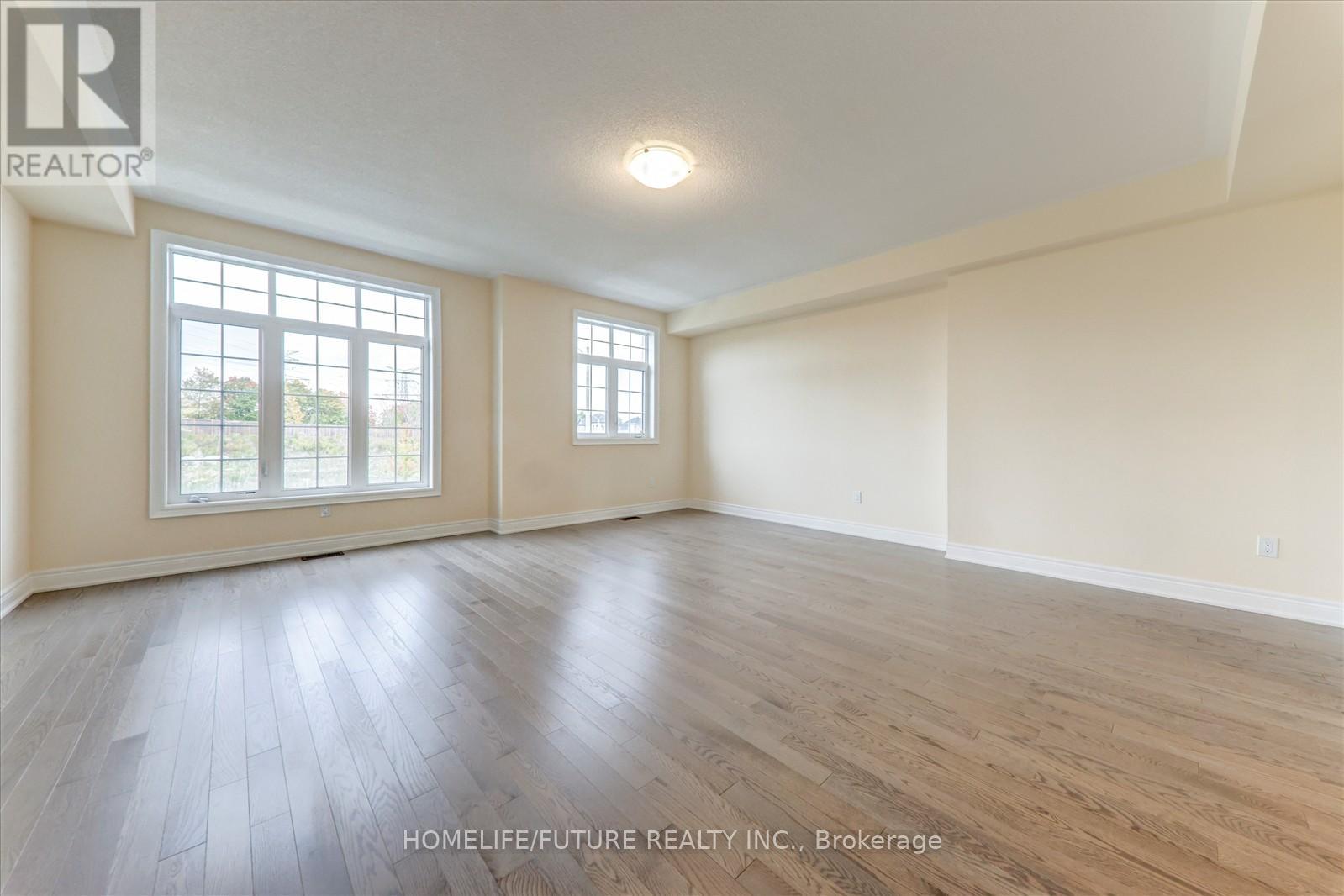 317 Kirkham Drive, Markham, Ontario  L3S 0E9 - Photo 11 - N12789762