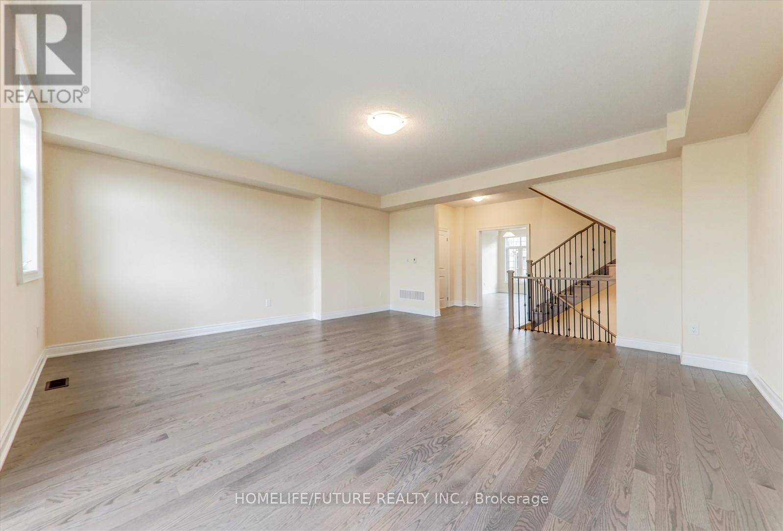 317 Kirkham Drive, Markham, Ontario  L3S 0E9 - Photo 13 - N12789762