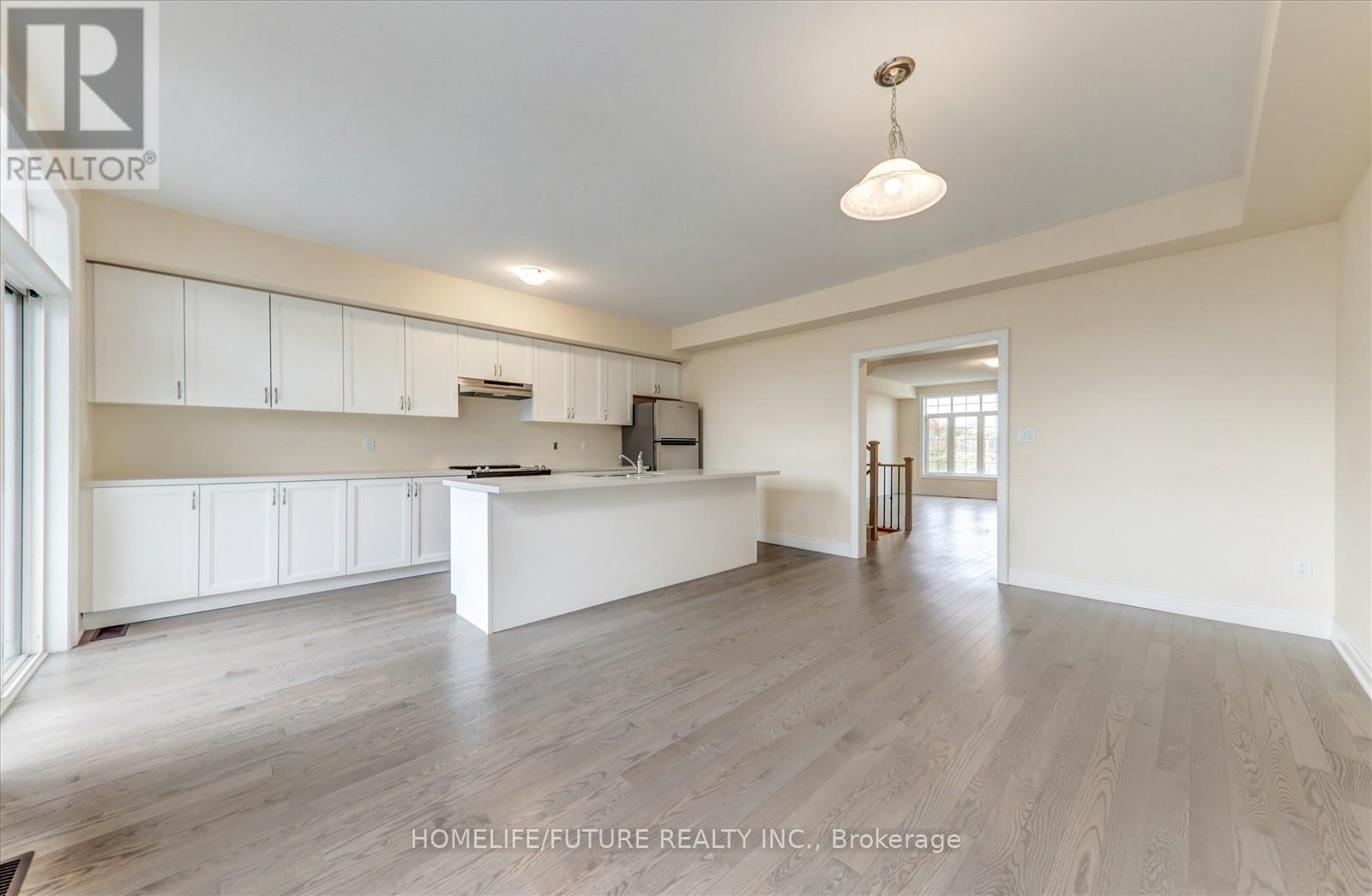 317 Kirkham Drive, Markham, Ontario  L3S 0E9 - Photo 15 - N12789762