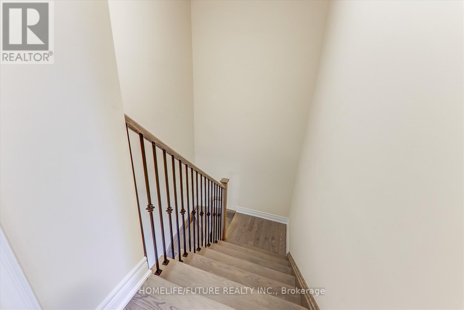 317 Kirkham Drive, Markham, Ontario  L3S 0E9 - Photo 22 - N12789762