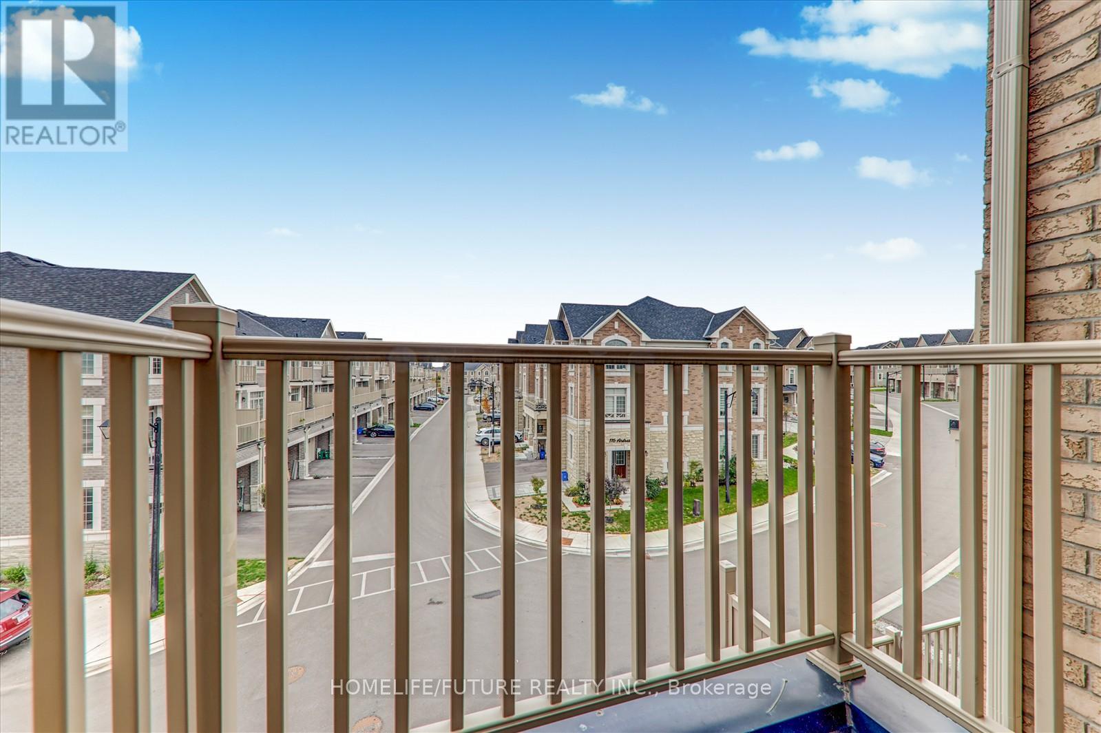 317 Kirkham Drive, Markham, Ontario  L3S 0E9 - Photo 26 - N12789762