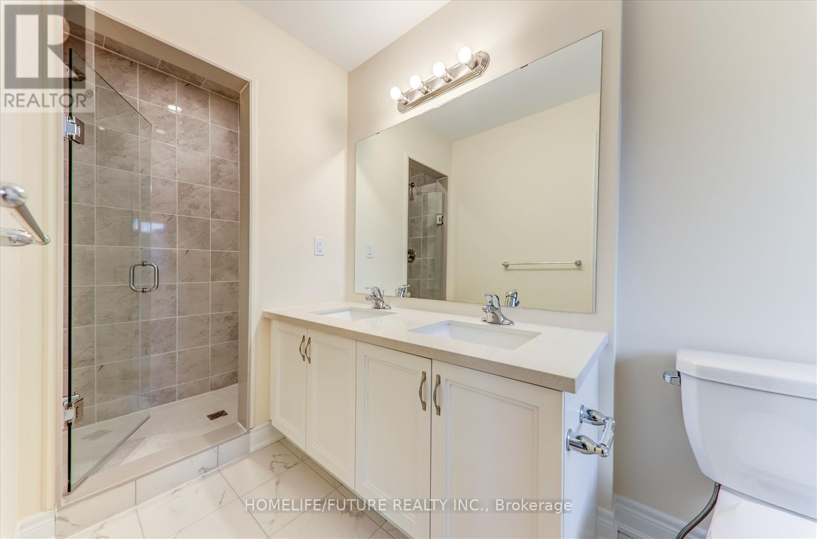 317 Kirkham Drive, Markham, Ontario  L3S 0E9 - Photo 27 - N12789762