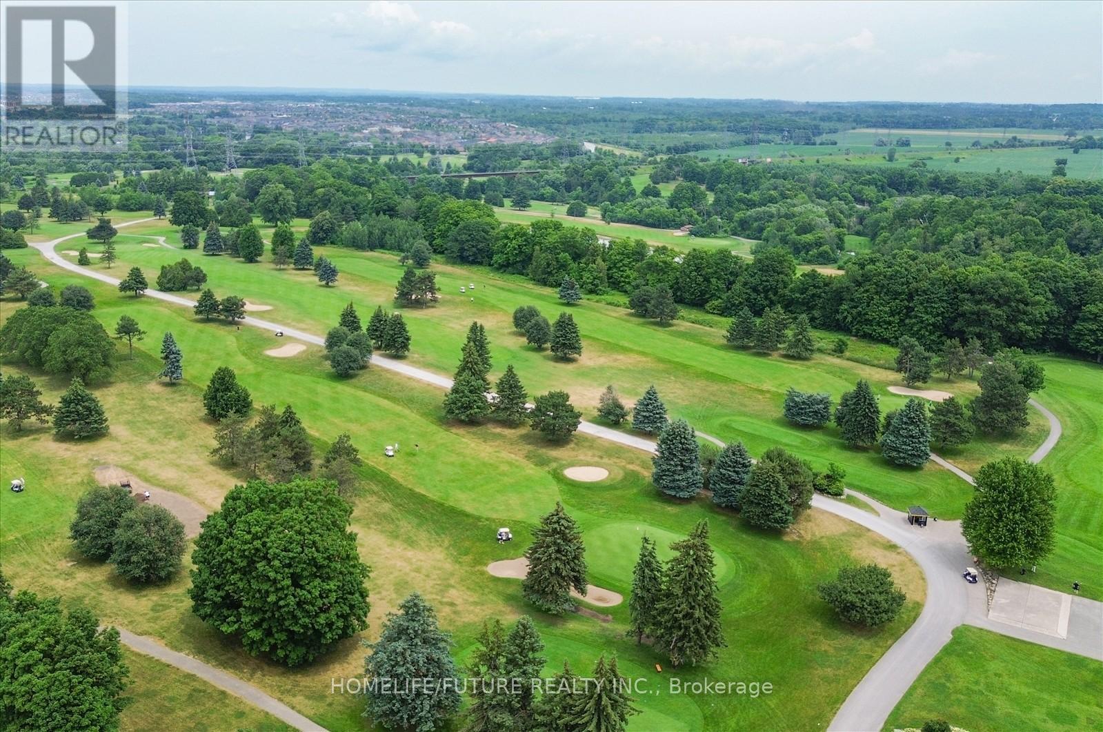 317 Kirkham Drive, Markham, Ontario  L3S 0E9 - Photo 35 - N12789762