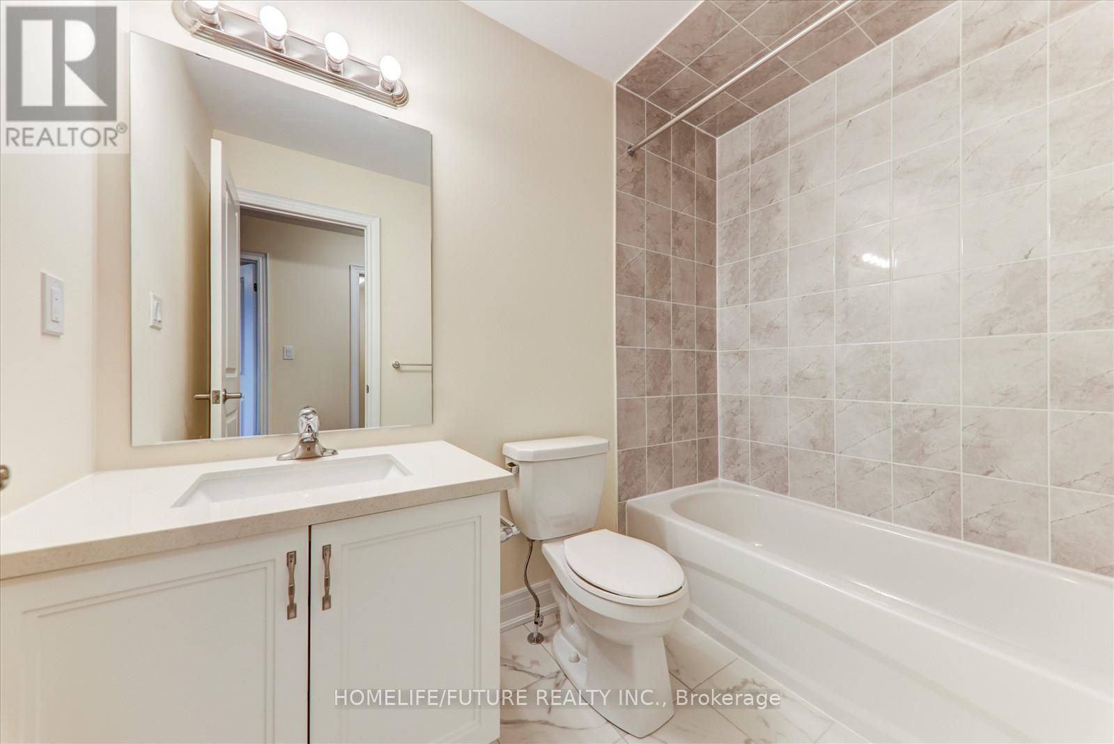 317 Kirkham Drive, Markham, Ontario  L3S 0E9 - Photo 30 - N12789762