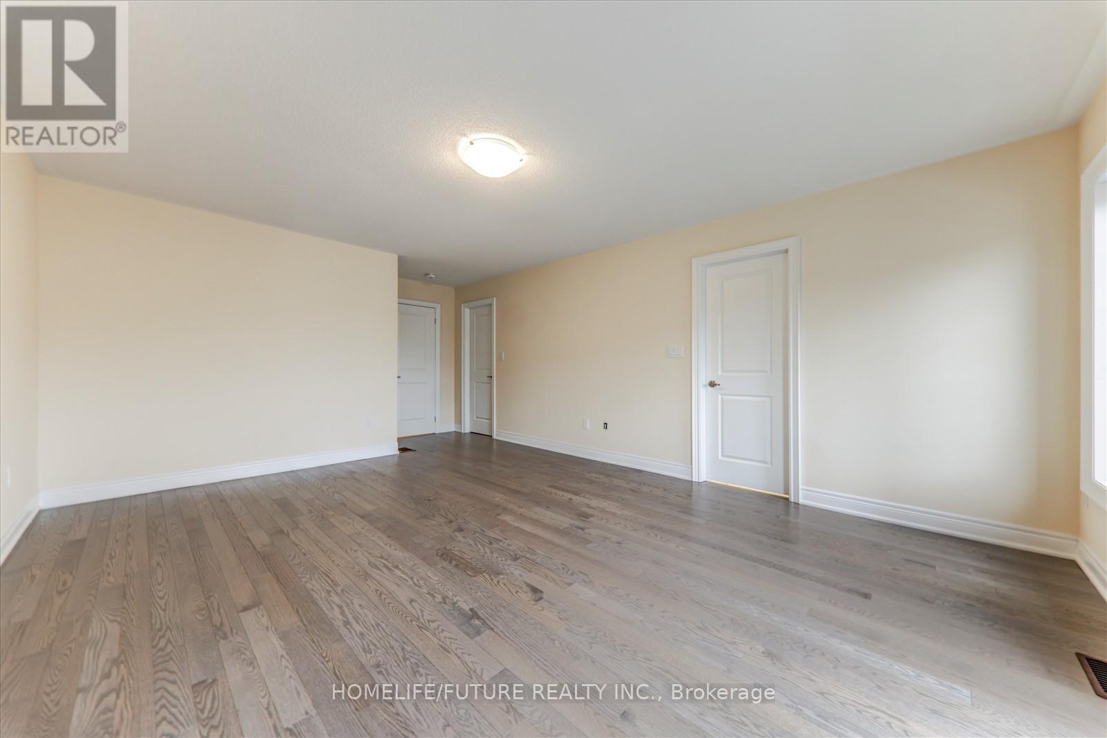 317 Kirkham Drive, Markham, Ontario  L3S 0E9 - Photo 24 - N12789762