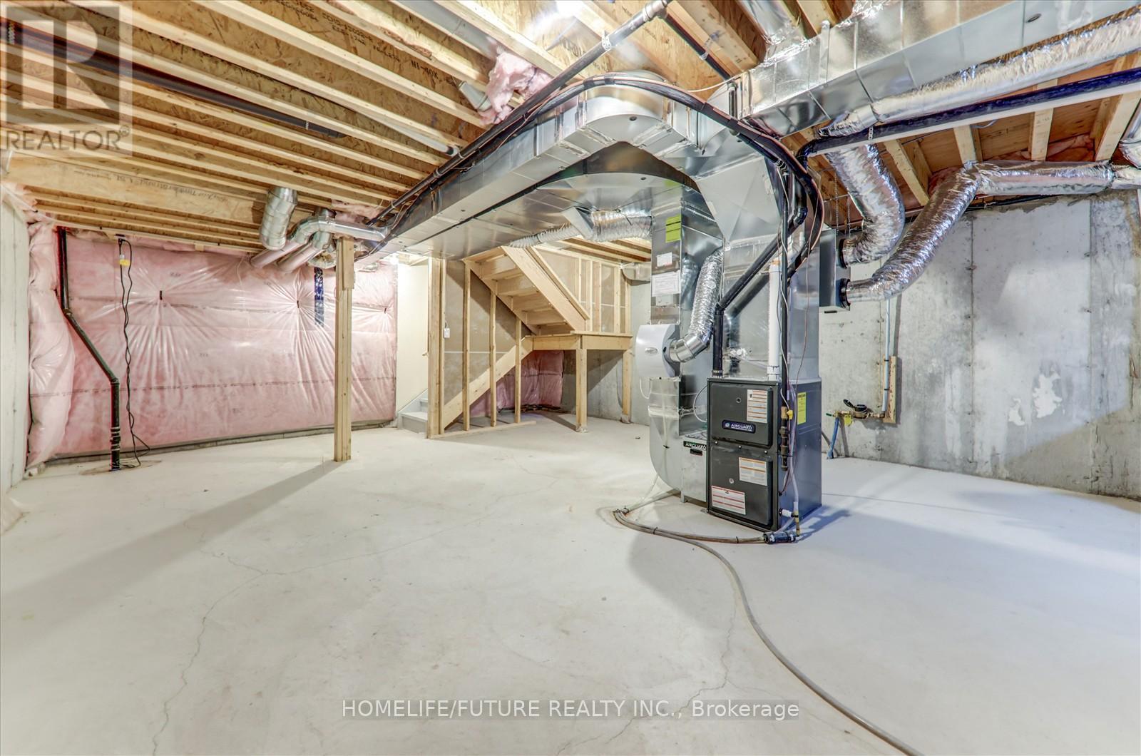 317 Kirkham Drive, Markham, Ontario  L3S 0E9 - Photo 33 - N12789762