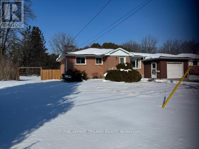 Photo 2 of 20 for 154 Ross Avenue