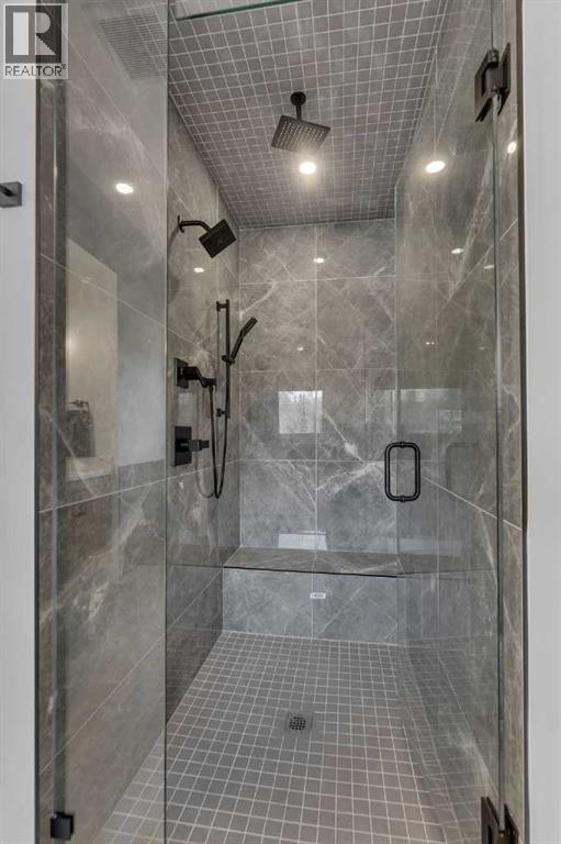 4525 20 Avenue Nw, Calgary, Alberta  T3B 0T7 - Photo 25 - A2286439