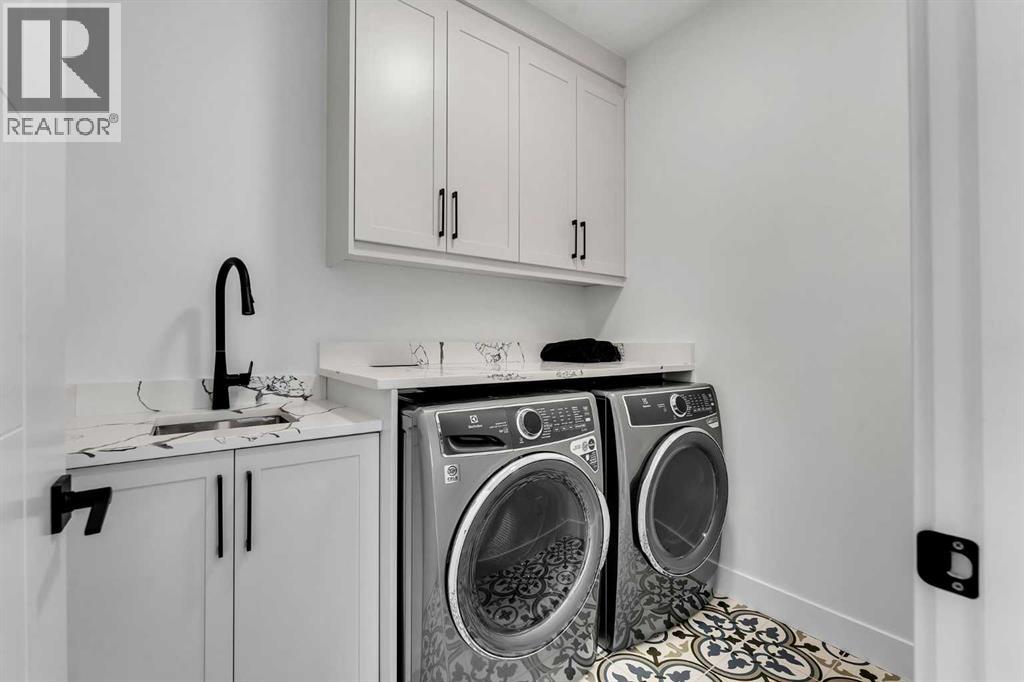 4525 20 Avenue Nw, Calgary, Alberta  T3B 0T7 - Photo 27 - A2286439