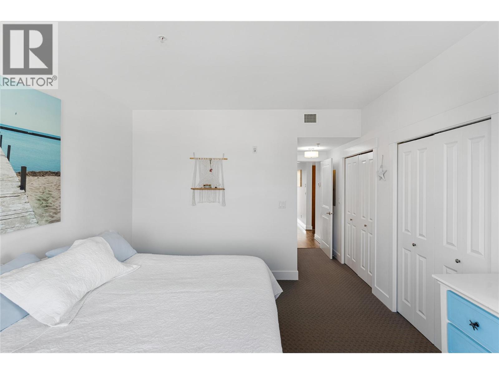 4205 Gellatly Road Unit# 238, West Kelowna, British Columbia  V4T 2K2 - Photo 13 - 10375937