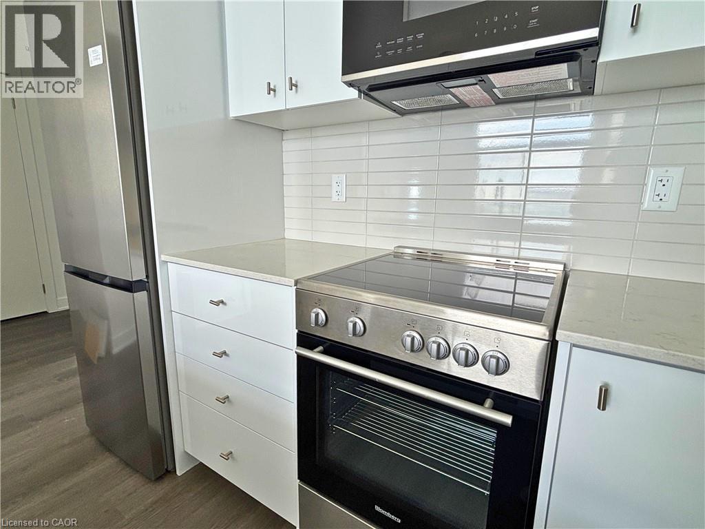 25 Wellington Street S Unit# 3702, Kitchener, Ontario  N2G 0G5 - Photo 10 - 40805269