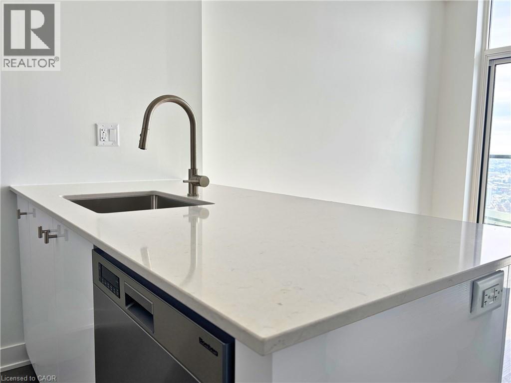 25 Wellington Street S Unit# 3702, Kitchener, Ontario  N2G 0G5 - Photo 11 - 40805269