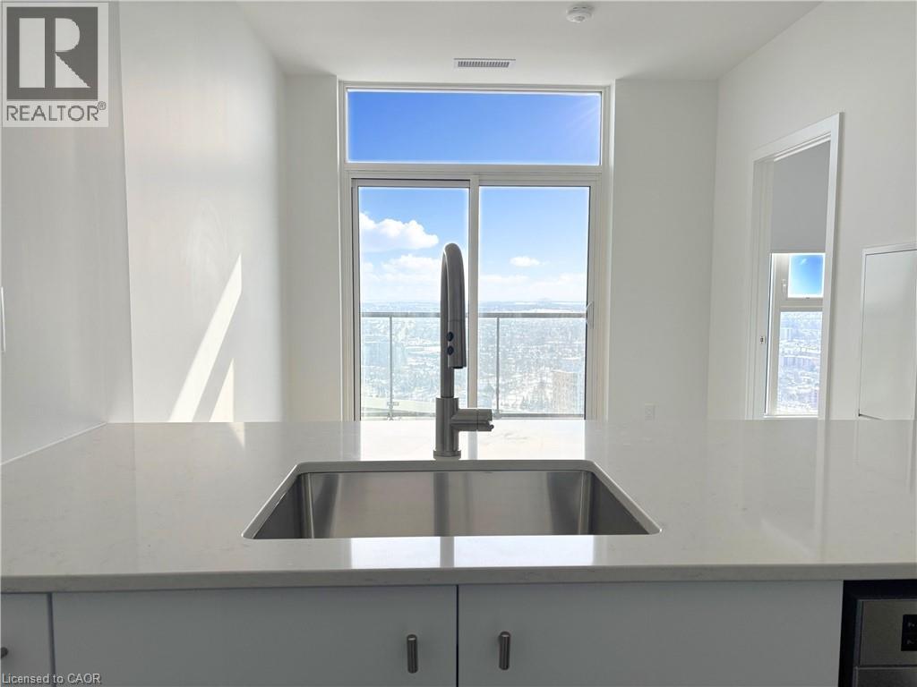 25 Wellington Street S Unit# 3702, Kitchener, Ontario  N2G 0G5 - Photo 12 - 40805269