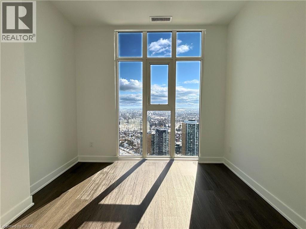 25 Wellington Street S Unit# 3702, Kitchener, Ontario  N2G 0G5 - Photo 14 - 40805269