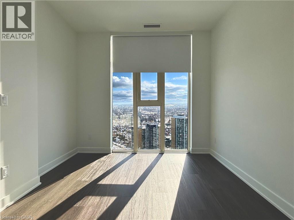 25 Wellington Street S Unit# 3702, Kitchener, Ontario  N2G 0G5 - Photo 15 - 40805269