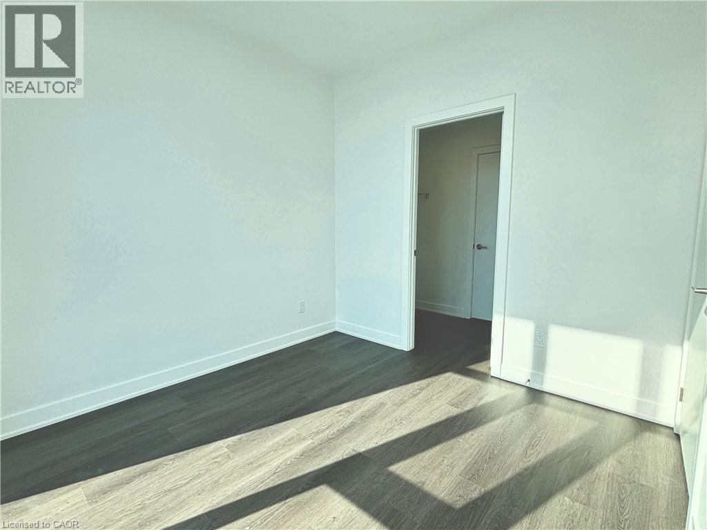 25 Wellington Street S Unit# 3702, Kitchener, Ontario  N2G 0G5 - Photo 16 - 40805269