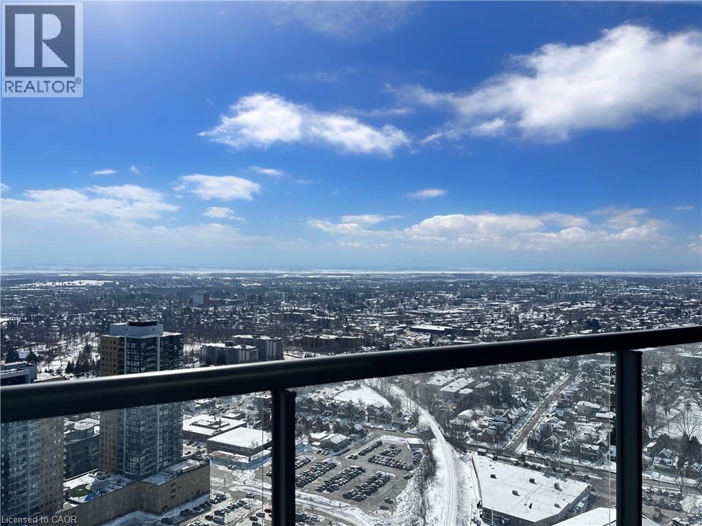 25 Wellington Street S Unit# 3702, Kitchener, Ontario  N2G 0G5 - Photo 19 - 40805269