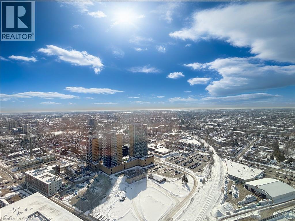 25 Wellington Street S Unit# 3702, Kitchener, Ontario  N2G 0G5 - Photo 20 - 40805269