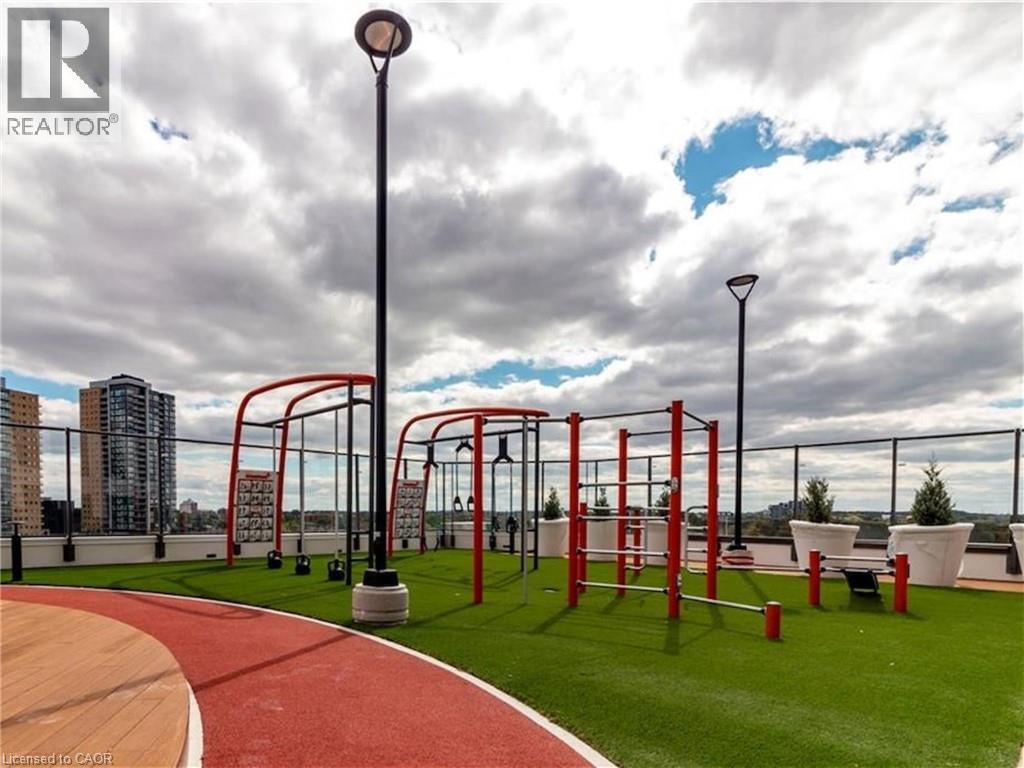 25 Wellington Street S Unit# 3702, Kitchener, Ontario  N2G 0G5 - Photo 22 - 40805269