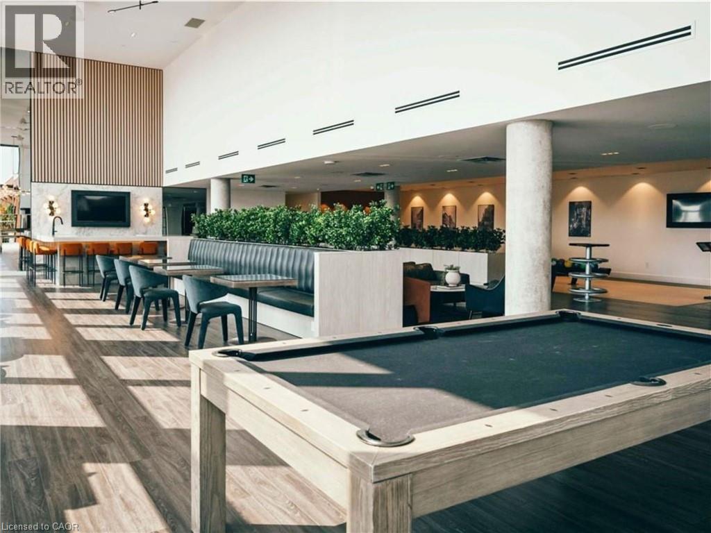 25 Wellington Street S Unit# 3702, Kitchener, Ontario  N2G 0G5 - Photo 28 - 40805269