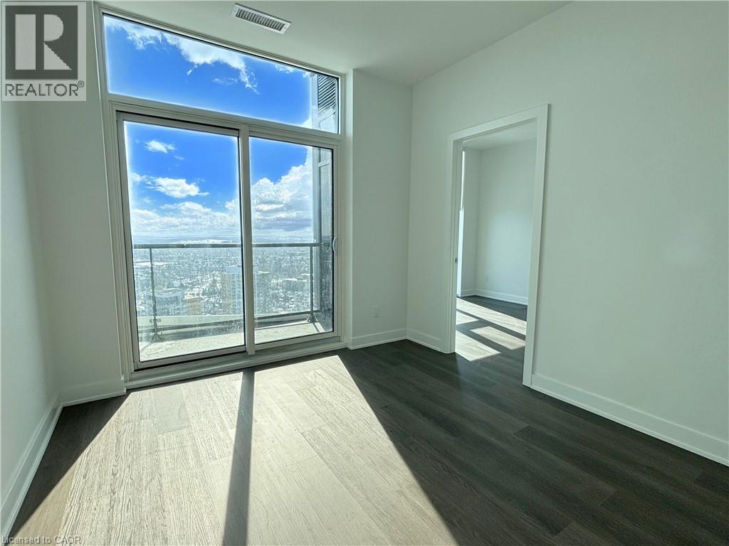 25 Wellington Street S Unit# 3702, Kitchener, Ontario  N2G 0G5 - Photo 3 - 40805269