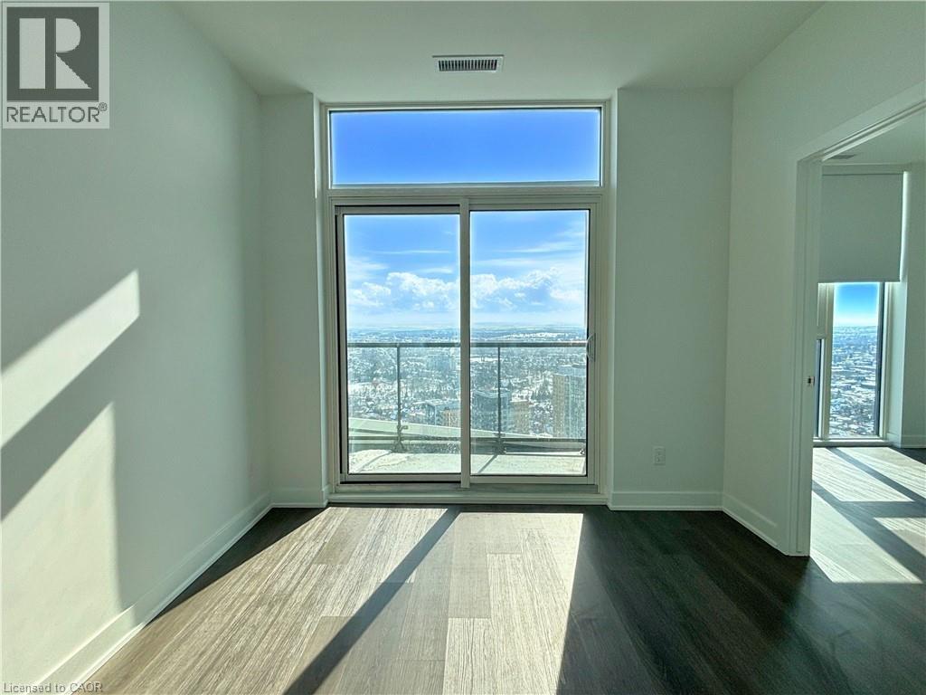 25 Wellington Street S Unit# 3702, Kitchener, Ontario  N2G 0G5 - Photo 4 - 40805269