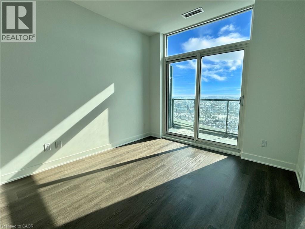 25 Wellington Street S Unit# 3702, Kitchener, Ontario  N2G 0G5 - Photo 5 - 40805269