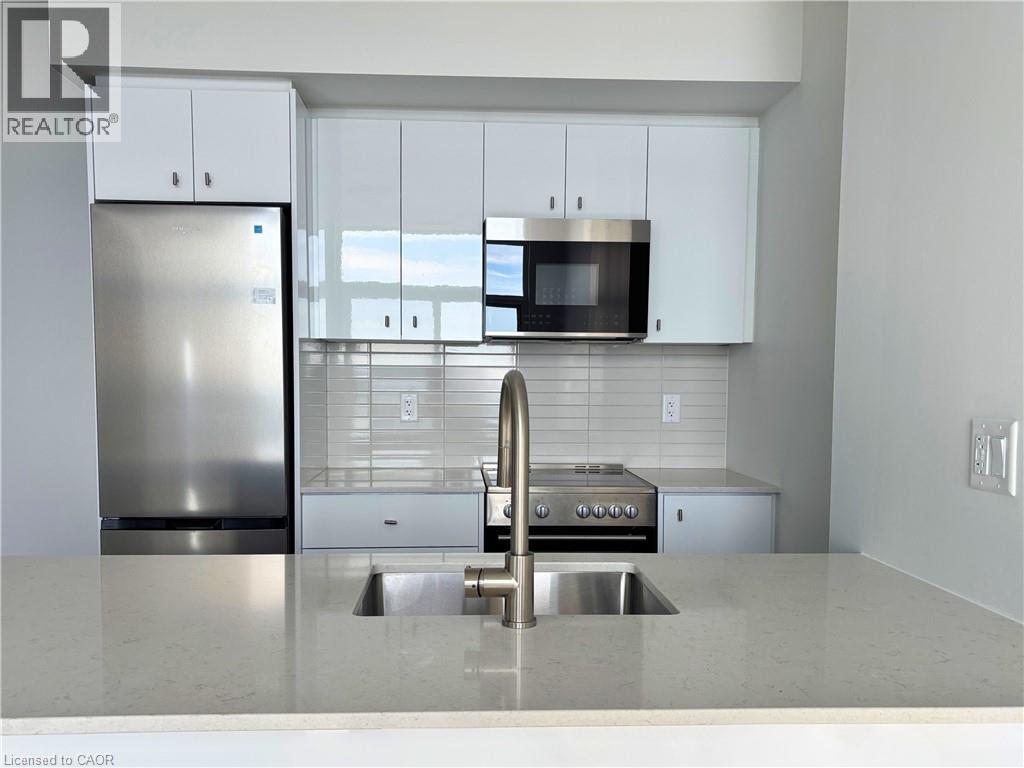 25 Wellington Street S Unit# 3702, Kitchener, Ontario  N2G 0G5 - Photo 8 - 40805269