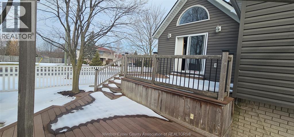 2005 Shawnee, Tecumseh, Ontario  N8N 4P5 - Photo 29 - 26003149