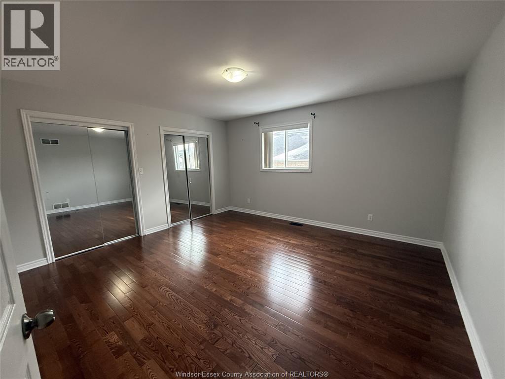 2005 Shawnee, Tecumseh, Ontario  N8N 4P5 - Photo 13 - 26003149