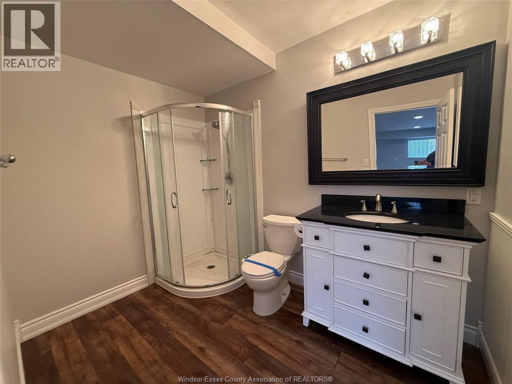 2005 Shawnee, Tecumseh, Ontario  N8N 4P5 - Photo 23 - 26003149