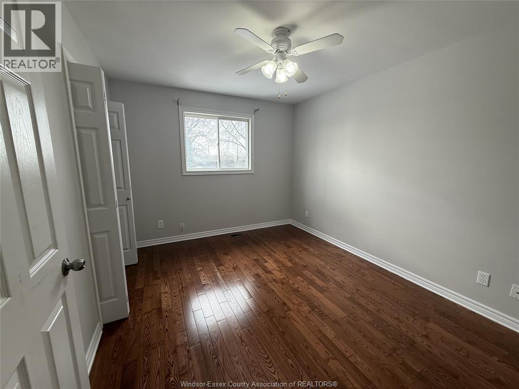 2005 Shawnee, Tecumseh, Ontario  N8N 4P5 - Photo 15 - 26003149