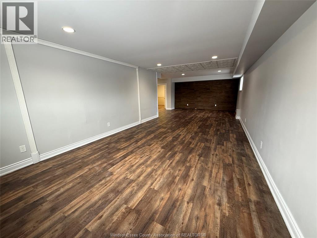 2005 Shawnee, Tecumseh, Ontario  N8N 4P5 - Photo 20 - 26003149