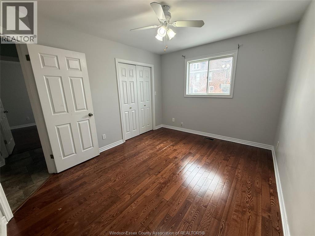 2005 Shawnee, Tecumseh, Ontario  N8N 4P5 - Photo 11 - 26003149