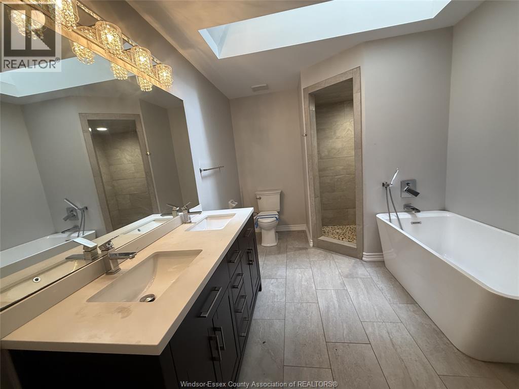 2005 Shawnee, Tecumseh, Ontario  N8N 4P5 - Photo 16 - 26003149