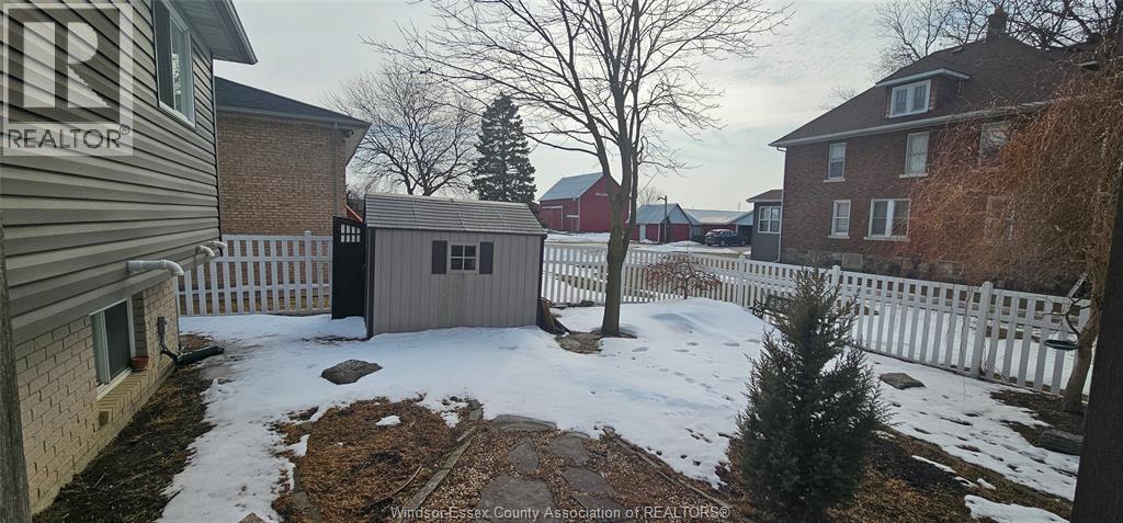 2005 Shawnee, Tecumseh, Ontario  N8N 4P5 - Photo 24 - 26003149