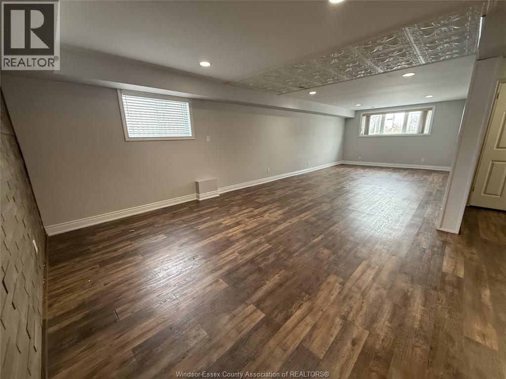 2005 Shawnee, Tecumseh, Ontario  N8N 4P5 - Photo 19 - 26003149