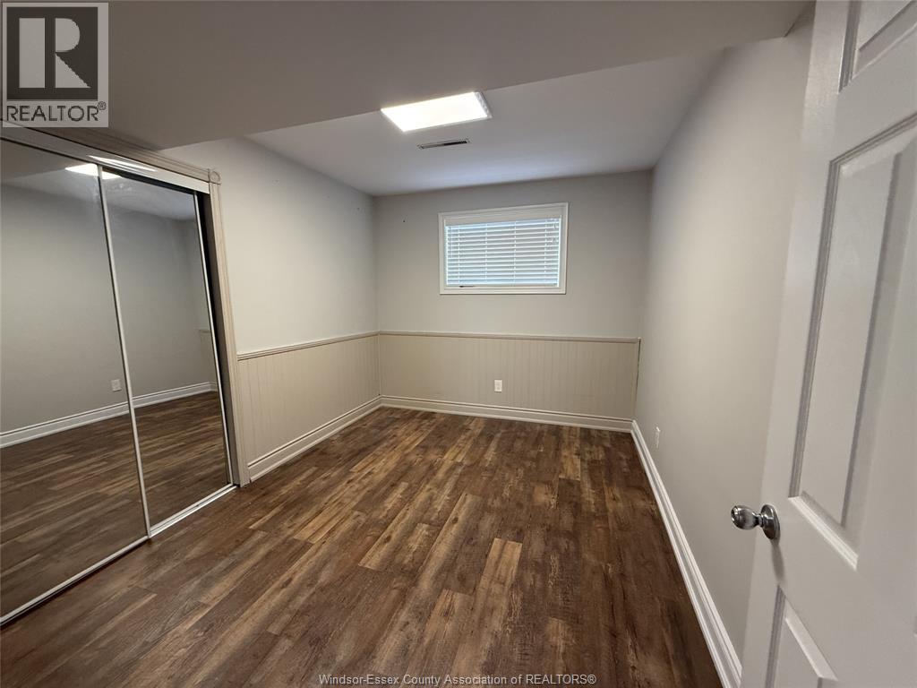 2005 Shawnee, Tecumseh, Ontario  N8N 4P5 - Photo 21 - 26003149