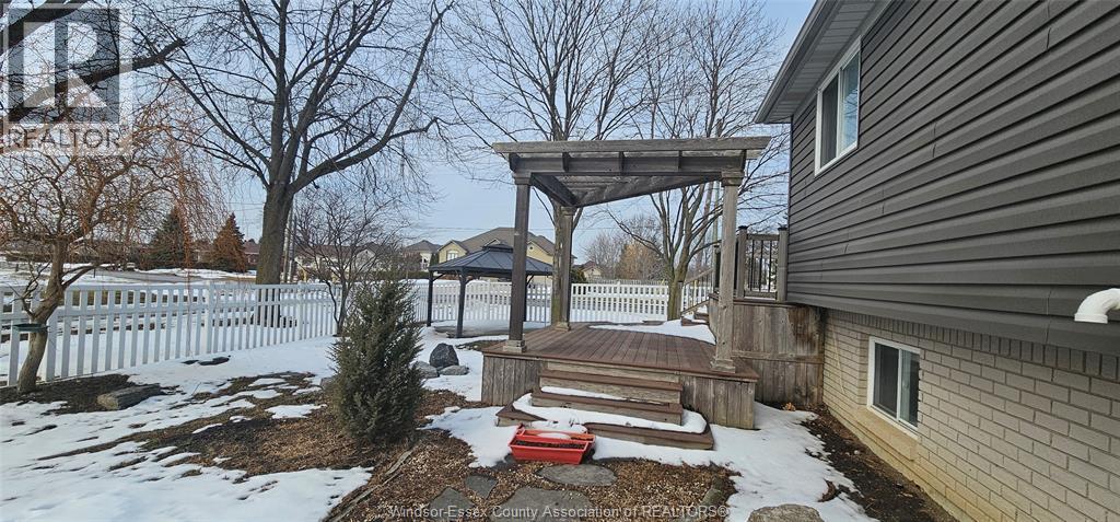 2005 Shawnee, Tecumseh, Ontario  N8N 4P5 - Photo 30 - 26003149