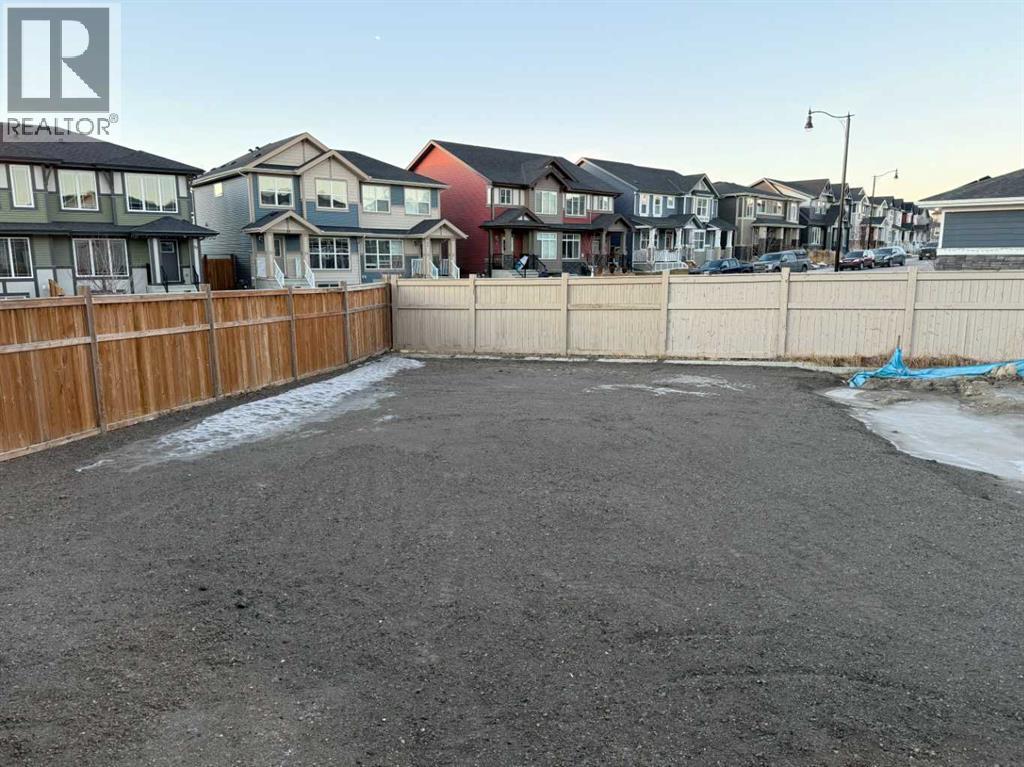 51 Sunrise Heath, Cochrane, Alberta  T4C 3C5 - Photo 50 - A2256885