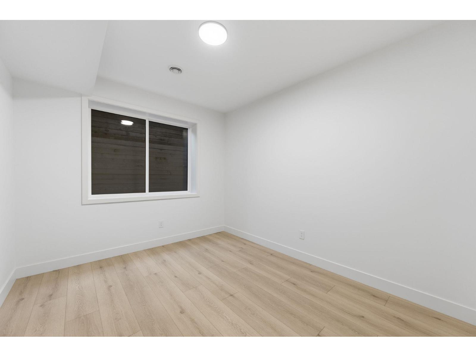 8186 117 Street, Delta, British Columbia  V4C 7A6 - Photo 22 - R3088977