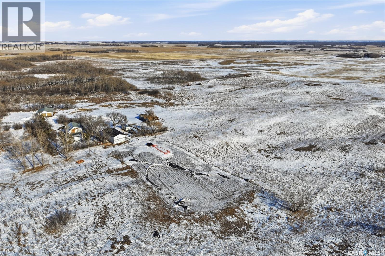 Disiewich Acreage, Vanscoy Rm No. 345, Saskatchewan  S0L 3J0 - Photo 3 - SK028579