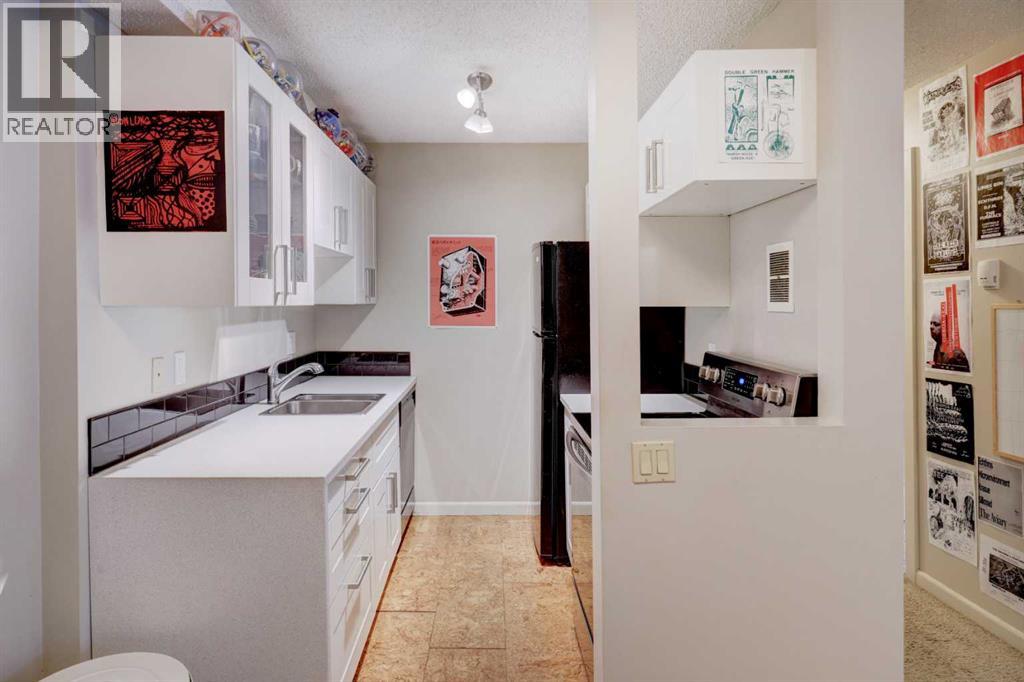 512, 6400 Coach Hill Road Sw, Calgary, Alberta  T3H 1B8 - Photo 10 - A2283640